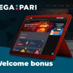 Megapari Betting: A Comprehensive Guide
